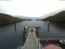 ./images/calvert/dock/20210716/dock20210716_080502.jpg
