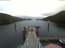 ./images/calvert/dock/20210716/dock20210716_081004.jpg