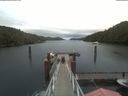 ./images/calvert/dock/20210716/dock20210716_081504.jpg
