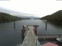 ./images/calvert/dock/20210716/dock20210716_082002.jpg