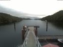 ./images/calvert/dock/20210716/dock20210716_082504.jpg