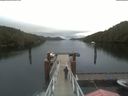./images/calvert/dock/20210716/dock20210716_083002.jpg