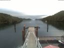 ./images/calvert/dock/20210716/dock20210716_083501.jpg