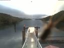 ./images/calvert/dock/20210716/dock20210716_084001.jpg