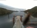 ./images/calvert/dock/20210716/dock20210716_084501.jpg