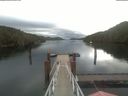 ./images/calvert/dock/20210716/dock20210716_085002.jpg
