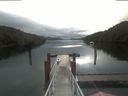 ./images/calvert/dock/20210716/dock20210716_085502.jpg