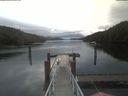 ./images/calvert/dock/20210716/dock20210716_090002.jpg