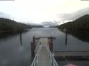 ./images/calvert/dock/20210716/dock20210716_090502.jpg
