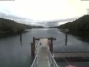 ./images/calvert/dock/20210716/dock20210716_091002.jpg