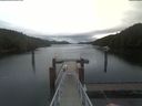./images/calvert/dock/20210716/dock20210716_091501.jpg
