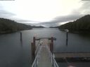 ./images/calvert/dock/20210716/dock20210716_092003.jpg