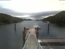 ./images/calvert/dock/20210716/dock20210716_092503.jpg