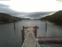 ./images/calvert/dock/20210716/dock20210716_093002.jpg