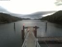 ./images/calvert/dock/20210716/dock20210716_093504.jpg