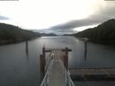 ./images/calvert/dock/20210716/dock20210716_094502.jpg