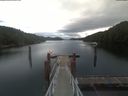 ./images/calvert/dock/20210716/dock20210716_095004.jpg