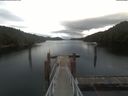 ./images/calvert/dock/20210716/dock20210716_095504.jpg