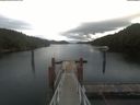 ./images/calvert/dock/20210716/dock20210716_100004.jpg
