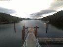 ./images/calvert/dock/20210716/dock20210716_100501.jpg