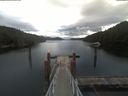 ./images/calvert/dock/20210716/dock20210716_101001.jpg