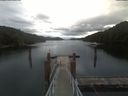 ./images/calvert/dock/20210716/dock20210716_101501.jpg
