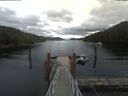 ./images/calvert/dock/20210716/dock20210716_102504.jpg