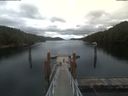./images/calvert/dock/20210716/dock20210716_103004.jpg