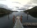 ./images/calvert/dock/20210716/dock20210716_103504.jpg