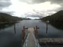 ./images/calvert/dock/20210716/dock20210716_104004.jpg