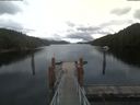 ./images/calvert/dock/20210716/dock20210716_104502.jpg