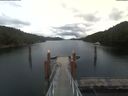 ./images/calvert/dock/20210716/dock20210716_105003.jpg