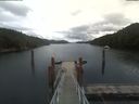 ./images/calvert/dock/20210716/dock20210716_105503.jpg