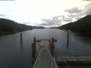 ./images/calvert/dock/20210716/dock20210716_110002.jpg