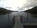 ./images/calvert/dock/20210716/dock20210716_110504.jpg