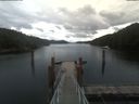 ./images/calvert/dock/20210716/dock20210716_111004.jpg