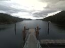 ./images/calvert/dock/20210716/dock20210716_111502.jpg