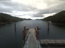 ./images/calvert/dock/20210716/dock20210716_112002.jpg