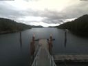 ./images/calvert/dock/20210716/dock20210716_112504.jpg