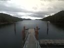 ./images/calvert/dock/20210716/dock20210716_113002.jpg
