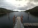 ./images/calvert/dock/20210716/dock20210716_113502.jpg
