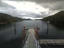 ./images/calvert/dock/20210716/dock20210716_114003.jpg