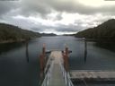 ./images/calvert/dock/20210716/dock20210716_114503.jpg