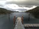 ./images/calvert/dock/20210716/dock20210716_115001.jpg