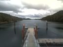 ./images/calvert/dock/20210716/dock20210716_115504.jpg