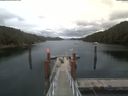 ./images/calvert/dock/20210716/dock20210716_120002.jpg