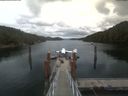 ./images/calvert/dock/20210716/dock20210716_120502.jpg