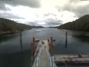 ./images/calvert/dock/20210716/dock20210716_121004.jpg