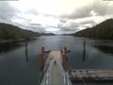 ./images/calvert/dock/20210716/dock20210716_121502.jpg