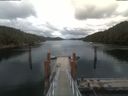 ./images/calvert/dock/20210716/dock20210716_122001.jpg